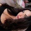 valeriescloset_